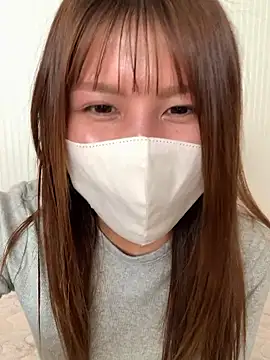 -Hikari-00- online show from 24, 2, 2026