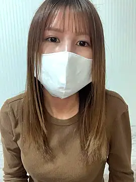 -Hikari-00- online show from 25, 2, 2026