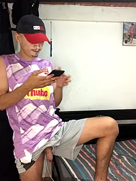 CORONEL 32 online show from 23, 9, 2025