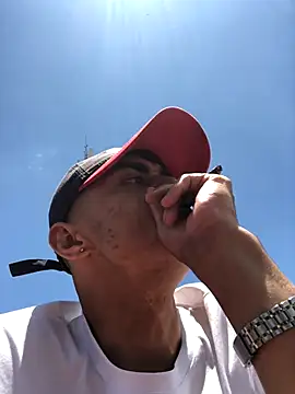 CORONEL 32 online show from 23, 9, 2025