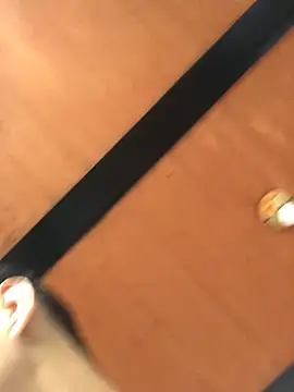 CORONEL 32 online show from 14, 10, 2025