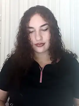 KikiCatty online show from 22, 9, 2025