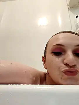 LuvTune online show from 12, 9, 2025