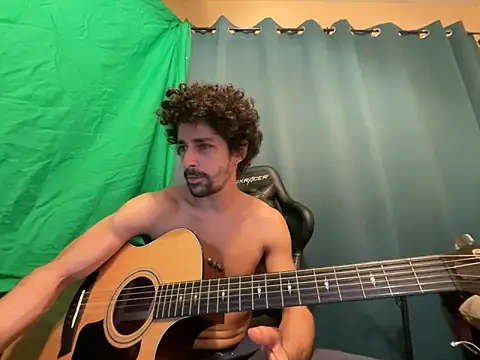 Snapshot of Stringin69 chatting on 13, 11, 2025 Stringin69 online show from 13, 11, 2025