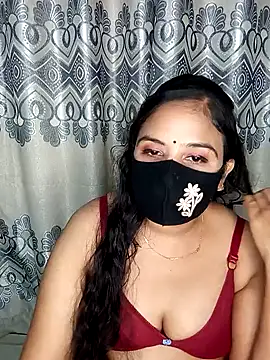 Rafiya02 online show from 14, 9, 2025