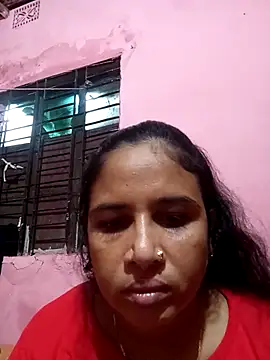 Rafiya02 online show from 16, 9, 2025
