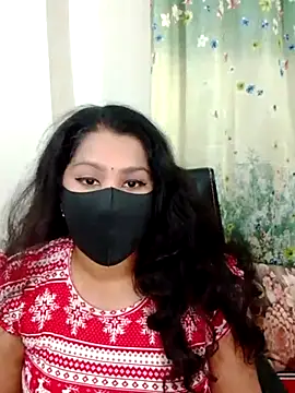 Rafiya02 online show from 7, 10, 2025