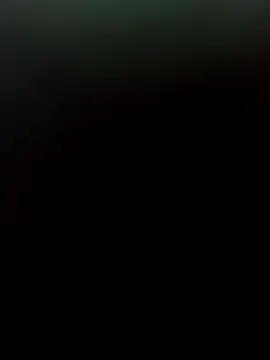 Tc777fun online show from 27, 2, 2026