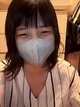 miku dayo  online show from 23, 9, 2025