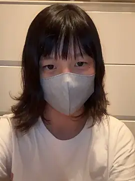  miku dayo  online show from 28, 9, 2025