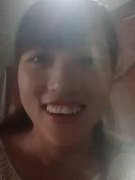 Snapshot of nakaki-00 chatting on 10, 9, 2025 nakaki-00 online show from 10, 9, 2025