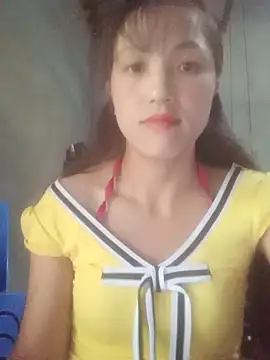 Snapshot of nakaki-00 chatting on 11, 9, 2025 nakaki-00 online show from 11, 9, 2025