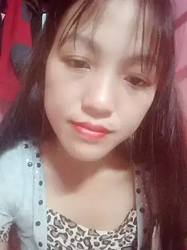 Snapshot of nakaki-00 chatting on 14, 9, 2025 nakaki-00 online show from 14, 9, 2025