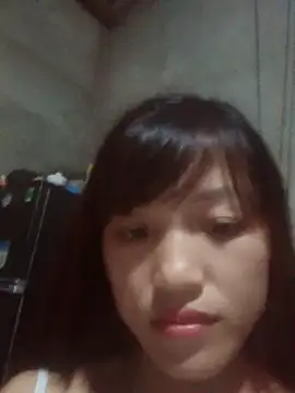 Snapshot of nakaki-00 chatting on 15, 9, 2025 nakaki-00 online show from 15, 9, 2025