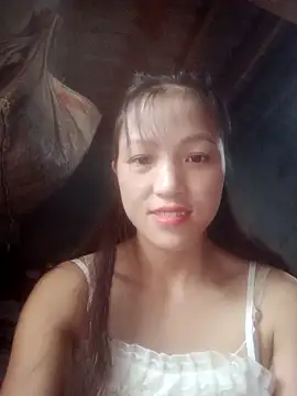 Snapshot of nakaki-00 chatting on 16, 9, 2025 nakaki-00 online show from 16, 9, 2025