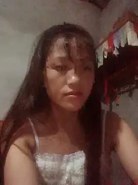 Snapshot of nakaki-00 chatting on 16, 9, 2025 nakaki-00 online show from 16, 9, 2025