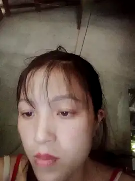 Snapshot of nakaki-00 chatting on 18, 9, 2025 nakaki-00 online show from 18, 9, 2025