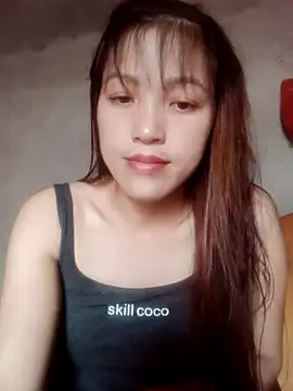 Snapshot of nakaki-00 chatting on 19, 9, 2025 nakaki-00 online show from 19, 9, 2025