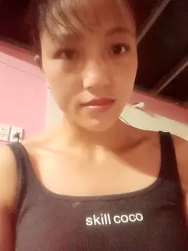 Snapshot of nakaki-00 chatting on 20, 9, 2025 nakaki-00 online show from 20, 9, 2025