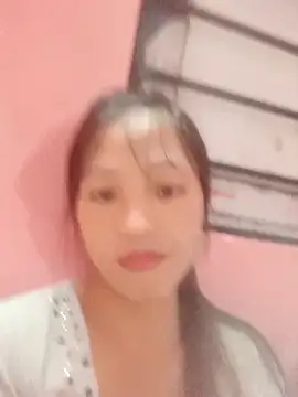 Snapshot of nakaki-00 chatting on 21, 9, 2025 nakaki-00 online show from 21, 9, 2025