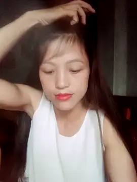 Snapshot of nakaki-00 chatting on 23, 9, 2025 nakaki-00 online show from 23, 9, 2025