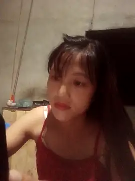 Snapshot of nakaki-00 chatting on 23, 9, 2025 nakaki-00 online show from 23, 9, 2025