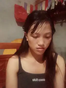 Snapshot of nakaki-00 chatting on 24, 9, 2025 nakaki-00 online show from 24, 9, 2025