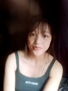 Snapshot of nakaki-00 chatting on 25, 9, 2025 nakaki-00 online show from 25, 9, 2025