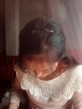 Snapshot of nakaki-00 chatting on 26, 9, 2025 nakaki-00 online show from 26, 9, 2025