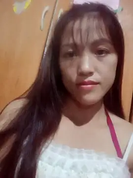 Snapshot of nakaki-00 chatting on 26, 9, 2025 nakaki-00 online show from 26, 9, 2025