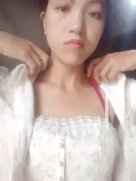 Snapshot of nakaki-00 chatting on 27, 9, 2025 nakaki-00 online show from 27, 9, 2025