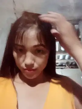 Snapshot of nakaki-00 chatting on 27, 9, 2025 nakaki-00 online show from 27, 9, 2025