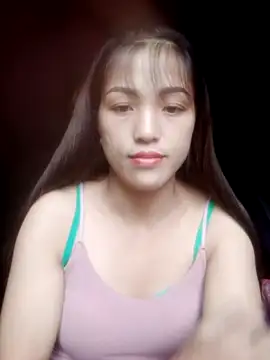 Snapshot of nakaki-00 chatting on 29, 9, 2025 nakaki-00 online show from 29, 9, 2025