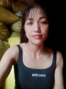 Snapshot of nakaki-00 chatting on 1, 10, 2025 nakaki-00 online show from 1, 10, 2025