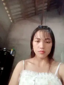 Snapshot of nakaki-00 chatting on 2, 10, 2025 nakaki-00 online show from 2, 10, 2025