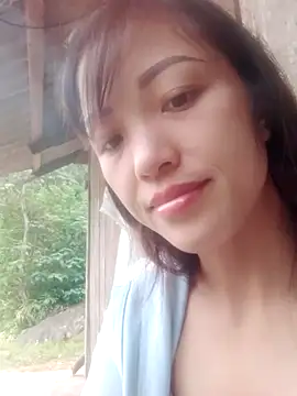 Snapshot of nakaki-00 chatting on 3, 10, 2025 nakaki-00 online show from 3, 10, 2025