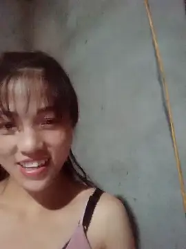 Snapshot of nakaki-00 chatting on 3, 10, 2025 nakaki-00 online show from 3, 10, 2025