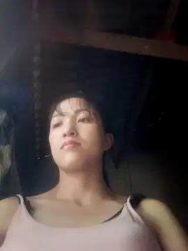 Snapshot of nakaki-00 chatting on 4, 10, 2025 nakaki-00 online show from 4, 10, 2025