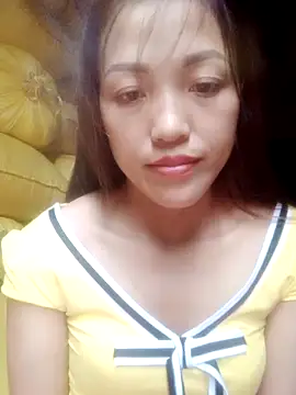 Snapshot of nakaki-00 chatting on 6, 10, 2025 nakaki-00 online show from 6, 10, 2025