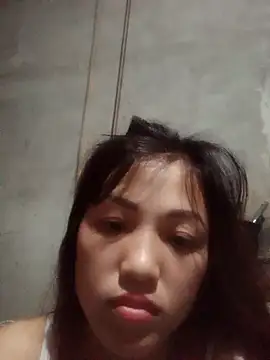 Snapshot of nakaki-00 chatting on 7, 10, 2025 nakaki-00 online show from 7, 10, 2025