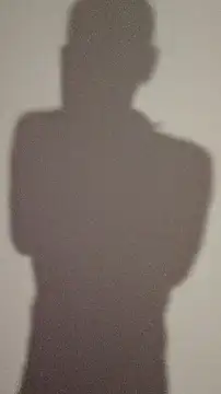 Snapshot of AntonioNice_iml chatting on 13, 10, 2025 AntonioNice iml online show from 13, 10, 2025