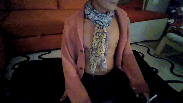 Snapshot of AntonioNice_iml chatting on 18, 10, 2025 AntonioNice iml online show from 18, 10, 2025