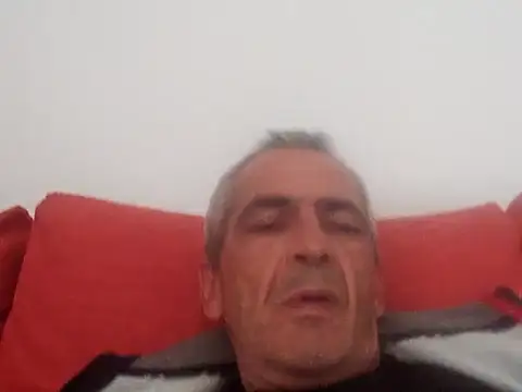 Snapshot of AntonioNice_iml chatting on 19, 10, 2025 AntonioNice iml online show from 19, 10, 2025