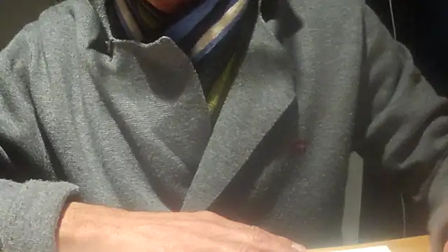 Snapshot of AntonioNice_iml chatting on 24, 10, 2025 AntonioNice iml online show from 24, 10, 2025