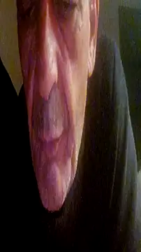 Snapshot of AntonioNice_iml chatting on 28, 10, 2025 AntonioNice iml online show from 28, 10, 2025