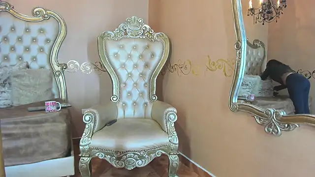 Jenni Zeller online show from 4, 11, 2025