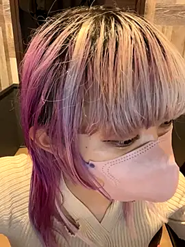 Snapshot of naginagisan chatting on 15, 10, 2025 naginagisan online show from 15, 10, 2025