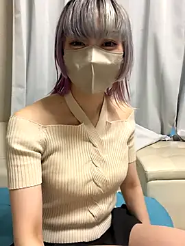 Snapshot of naginagisan chatting on 29, 10, 2025 naginagisan online show from 29, 10, 2025