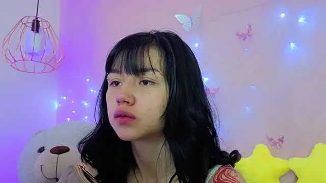 april bennett online show from 9, 1, 2026