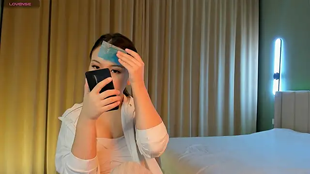 tokipokki online show from 9, 10, 2025